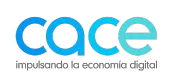 Cámara Argentina de Comercio Electrónico