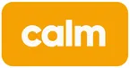 Calm