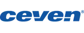 Ceven