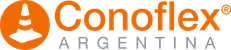 Conoflex Argentina