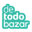 De Todo Bazar