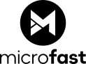 Microfast