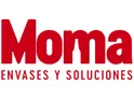 Moma