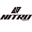 Nitro Bikes