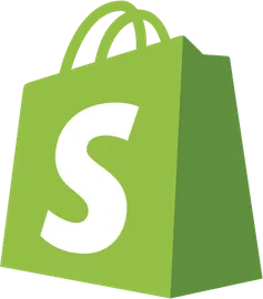 Shopify