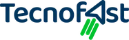 Tecnofast