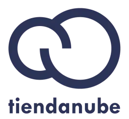 Tienda Nube