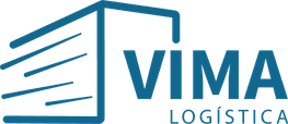Vima Logística
