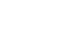 Vima Logística